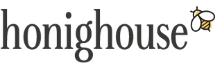 honighouse