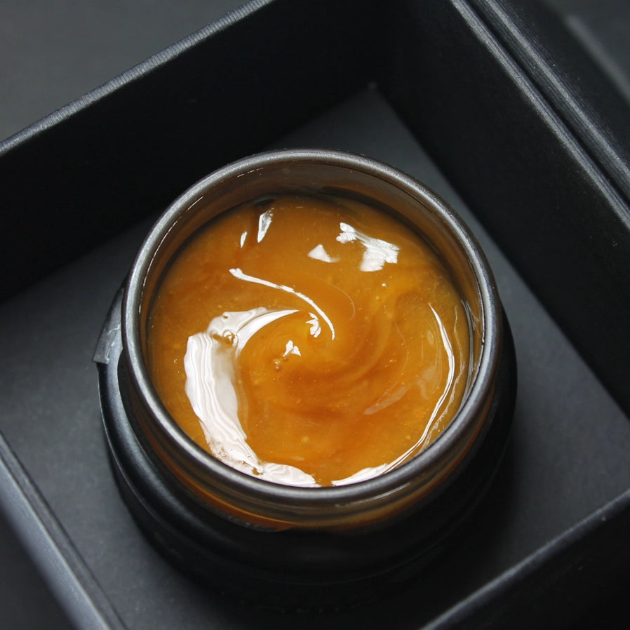Manuka Honig MGO 800+