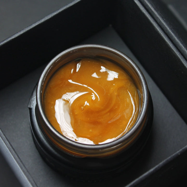 Manuka Honig MGO 800+