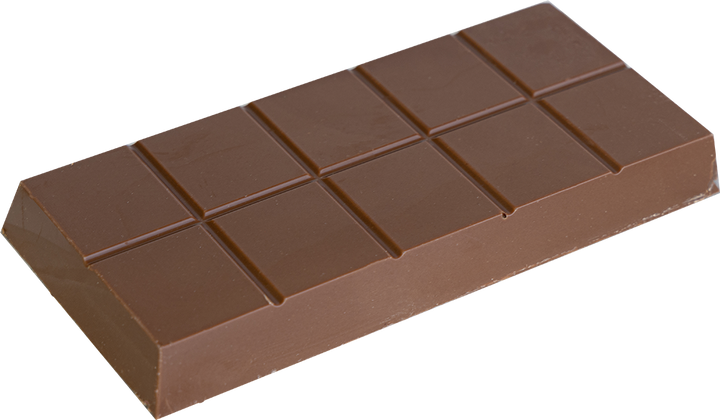 Kinder Bueno Dubai Schokolade - jollychaplin -  - 