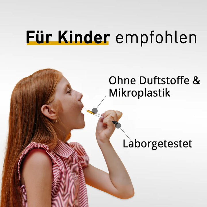 Propolis Tinktur 12% - wasserlöslich ohne Alkohol