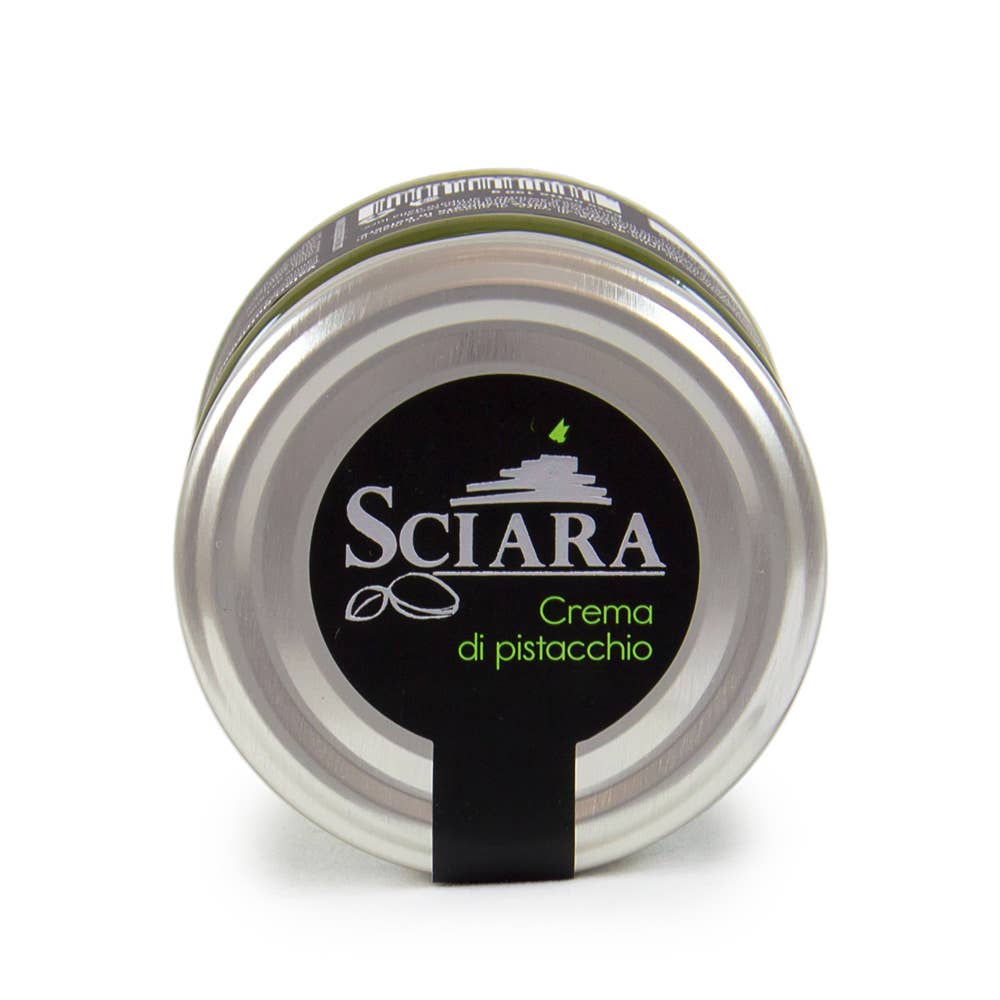 Pistaziencreme - La Classica 190gr