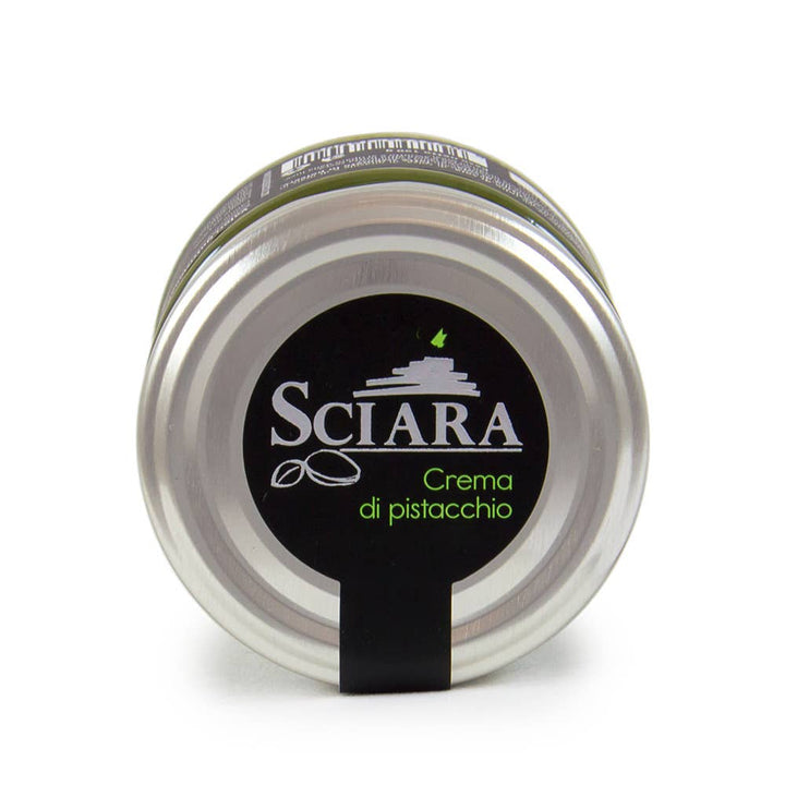 Pistaziencreme - La Classica 190gr