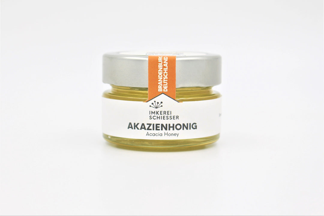 Akazienhonig