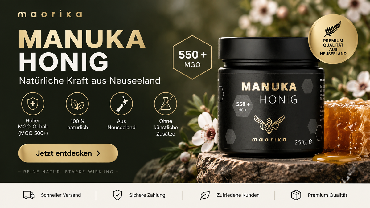 honighouse