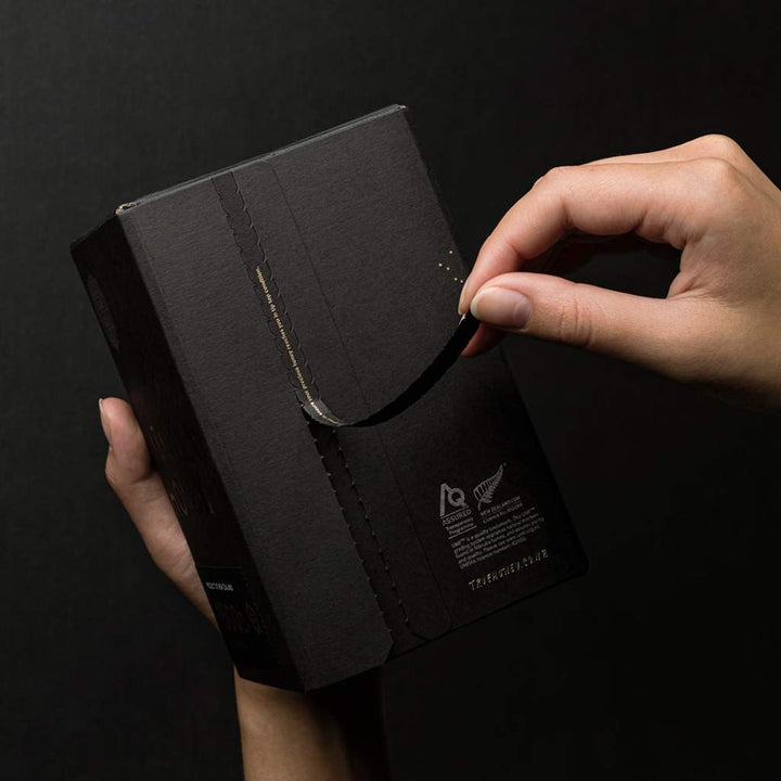 MANUKA HONIG MGO 1500+ (UMF 28+) 250g