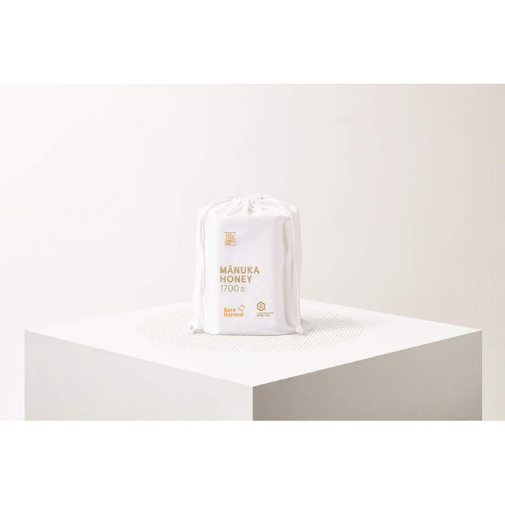 RARE HARVEST MANUKA HONIG MGO 1700+ (UMF 31+) 230g