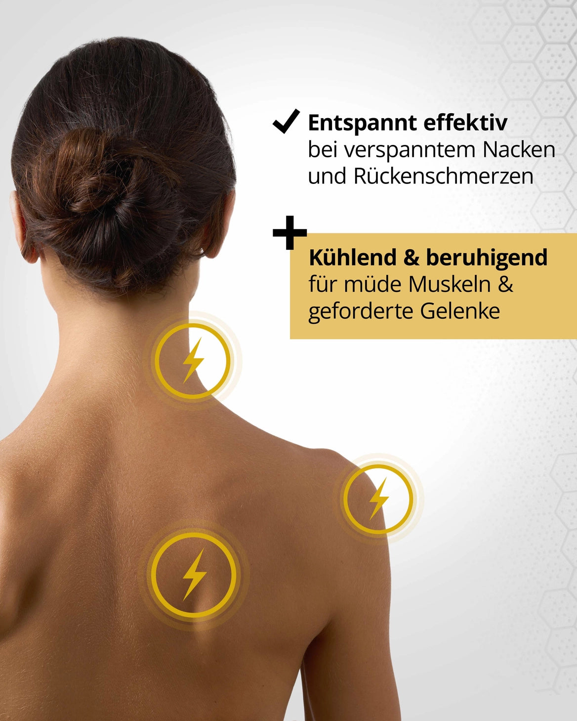 Bienengiftsalbe mit Manuka-Öl 100 ml.
