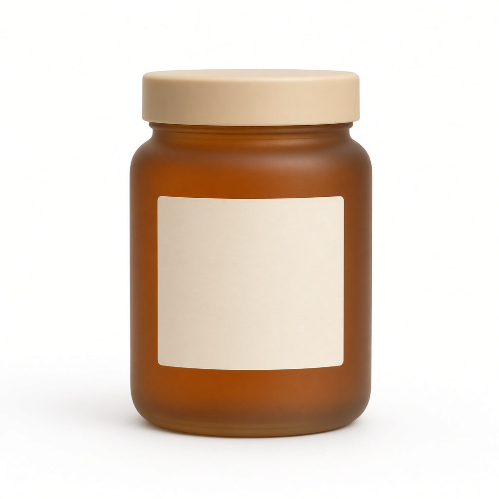 Anderer Manuka